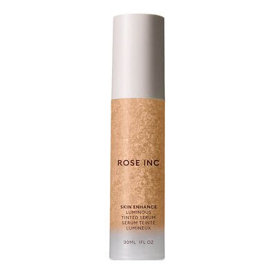 BASE TINTED SERUM 040 SKIN ENHANCE LUMI